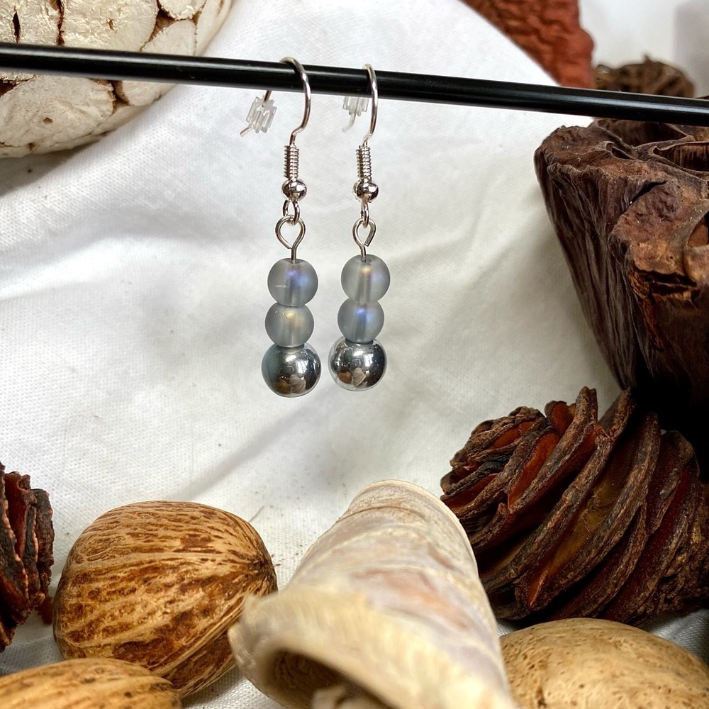 🔥Bundle 3 for $30🔥 Earrings - Bundle and save!!